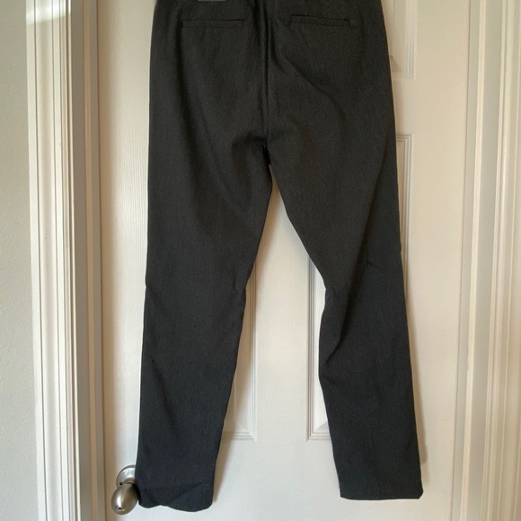 Pants - Picture 2 of 4